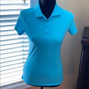 Nike Golf shirt